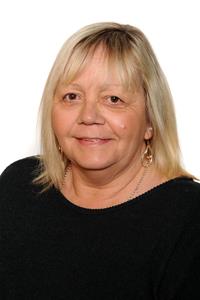 Profile image for Councillor Clare D Kozlowski