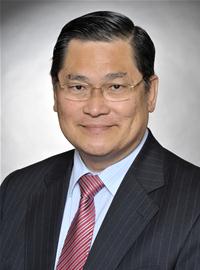 Profile image for Councillor Dr Teck K Khong